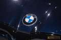 BMW 520 5-serie Touring 520i|M-sport|E-trekhaak|HUD|H&K|Ga Noir - thumbnail 9