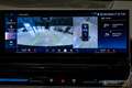 BMW 520 5-serie Touring 520i|M-sport|E-trekhaak|HUD|H&K|Ga Noir - thumbnail 5