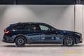 BMW 520 5-serie Touring 520i|M-sport|E-trekhaak|HUD|H&K|Ga Noir - thumbnail 11