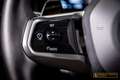 BMW 520 5-serie Touring 520i|M-sport|E-trekhaak|HUD|H&K|Ga Noir - thumbnail 47