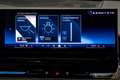 BMW 520 5-serie Touring 520i|M-sport|E-trekhaak|HUD|H&K|Ga Noir - thumbnail 38