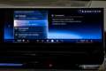 BMW 520 5-serie Touring 520i|M-sport|E-trekhaak|HUD|H&K|Ga Noir - thumbnail 42