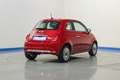 Fiat 500 1.0 Hybrid Dolcevita 52kW Rojo - thumbnail 6