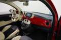 Fiat 500 1.0 Hybrid Dolcevita 52kW Rojo - thumbnail 30