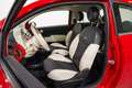 Fiat 500 1.0 Hybrid Dolcevita 52kW Rojo - thumbnail 13
