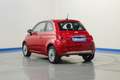Fiat 500 1.0 Hybrid Dolcevita 52kW Czerwony - thumbnail 9