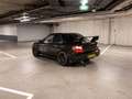 Subaru Impreza Impreza 2.0 WRX Turbo Blobeye Zwart - thumbnail 5
