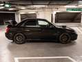 Subaru Impreza Impreza 2.0 WRX Turbo Blobeye Zwart - thumbnail 2