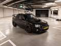 Subaru Impreza Impreza 2.0 WRX Turbo Blobeye Zwart - thumbnail 1