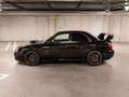 Subaru Impreza Impreza 2.0 WRX Turbo Blobeye Zwart - thumbnail 6