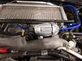 Subaru Impreza Impreza 2.0 WRX Turbo Blobeye Zwart - thumbnail 21
