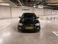 Subaru Impreza Impreza 2.0 WRX Turbo Blobeye Zwart - thumbnail 8