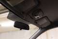 Subaru Impreza Impreza 2.0 WRX Turbo Blobeye Zwart - thumbnail 15