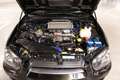 Subaru Impreza Impreza 2.0 WRX Turbo Blobeye Zwart - thumbnail 20