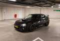 Subaru Impreza Impreza 2.0 WRX Turbo Blobeye Zwart - thumbnail 7