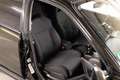 Subaru Impreza Impreza 2.0 WRX Turbo Blobeye Zwart - thumbnail 10