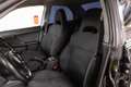 Subaru Impreza Impreza 2.0 WRX Turbo Blobeye Zwart - thumbnail 16