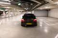Subaru Impreza Impreza 2.0 WRX Turbo Blobeye Zwart - thumbnail 4