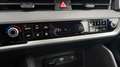 Kia Sportage V 1.6 T-GDI DAB LED LHZ RFK SHZ TOUCH VIRTUAL Rouge - thumbnail 11
