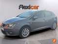 SEAT Ibiza 1.6TDI CR Reference Gris - thumbnail 9