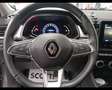 Renault Captur Blue dCi 95 CV Intens Gri - thumbnail 12