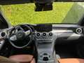 Mercedes-Benz C 300 C 300 de 9G-TRONIC AMG Line Zwart - thumbnail 8