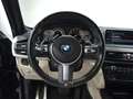 BMW X5 xDrive 40e Negro - thumbnail 19