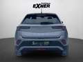 Opel Mokka-E EDITION LED+SHZ+Fernlichtass.+Bluetooth Grau - thumbnail 6