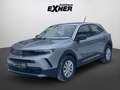 Opel Mokka-E EDITION LED+SHZ+Fernlichtass.+Bluetooth Grau - thumbnail 2