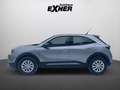 Opel Mokka-E EDITION LED+SHZ+Fernlichtass.+Bluetooth Grau - thumbnail 7