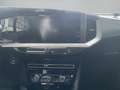 Opel Mokka-E EDITION LED+SHZ+Fernlichtass.+Bluetooth Grau - thumbnail 17