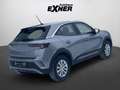 Opel Mokka-E EDITION LED+SHZ+Fernlichtass.+Bluetooth Grau - thumbnail 3