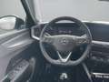 Opel Mokka-E EDITION LED+SHZ+Fernlichtass.+Bluetooth Grau - thumbnail 16