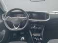 Opel Mokka-E EDITION LED+SHZ+Fernlichtass.+Bluetooth Grau - thumbnail 14