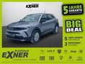Opel Mokka-E EDITION LED+SHZ+Fernlichtass.+Bluetooth Grau - thumbnail 1