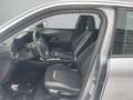 Opel Mokka-E EDITION LED+SHZ+Fernlichtass.+Bluetooth Grau - thumbnail 11
