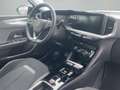 Opel Mokka-E EDITION LED+SHZ+Fernlichtass.+Bluetooth Grau - thumbnail 15