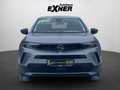Opel Mokka-E EDITION LED+SHZ+Fernlichtass.+Bluetooth Grau - thumbnail 5