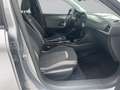 Opel Mokka-E EDITION LED+SHZ+Fernlichtass.+Bluetooth Grau - thumbnail 9