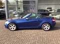 Mercedes-Benz SLK 280 automaat, nekverwarming, zeer net, Bleu - thumbnail 18