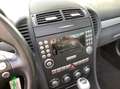 Mercedes-Benz SLK 280 automaat, nekverwarming, zeer net, Bleu - thumbnail 29
