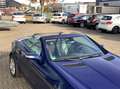 Mercedes-Benz SLK 280 automaat, nekverwarming, zeer net, Bleu - thumbnail 10