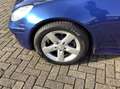 Mercedes-Benz SLK 280 automaat, nekverwarming, zeer net, Bleu - thumbnail 20
