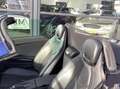 Mercedes-Benz SLK 280 automaat, nekverwarming, zeer net, Bleu - thumbnail 22