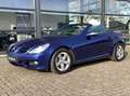 Mercedes-Benz SLK 280 automaat, nekverwarming, zeer net, Bleu - thumbnail 5