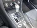 Mercedes-Benz SLK 280 automaat, nekverwarming, zeer net, Bleu - thumbnail 28