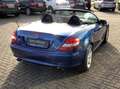 Mercedes-Benz SLK 280 automaat, nekverwarming, zeer net, Bleu - thumbnail 15