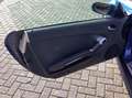 Mercedes-Benz SLK 280 automaat, nekverwarming, zeer net, Bleu - thumbnail 25
