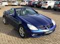 Mercedes-Benz SLK 280 automaat, nekverwarming, zeer net, Bleu - thumbnail 8