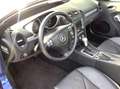 Mercedes-Benz SLK 280 automaat, nekverwarming, zeer net, Bleu - thumbnail 24